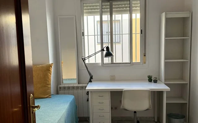 Casa Alegria 0