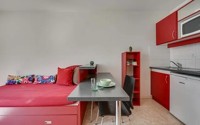 Virgile – Lyon 7 4