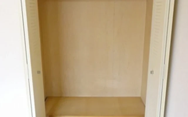 Lions Mansion Yoshinocho 11th, Unit 903 - Kanagawa student accommodation - 903