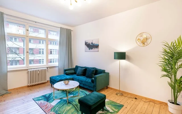 Wittelsbacherstrasse 0