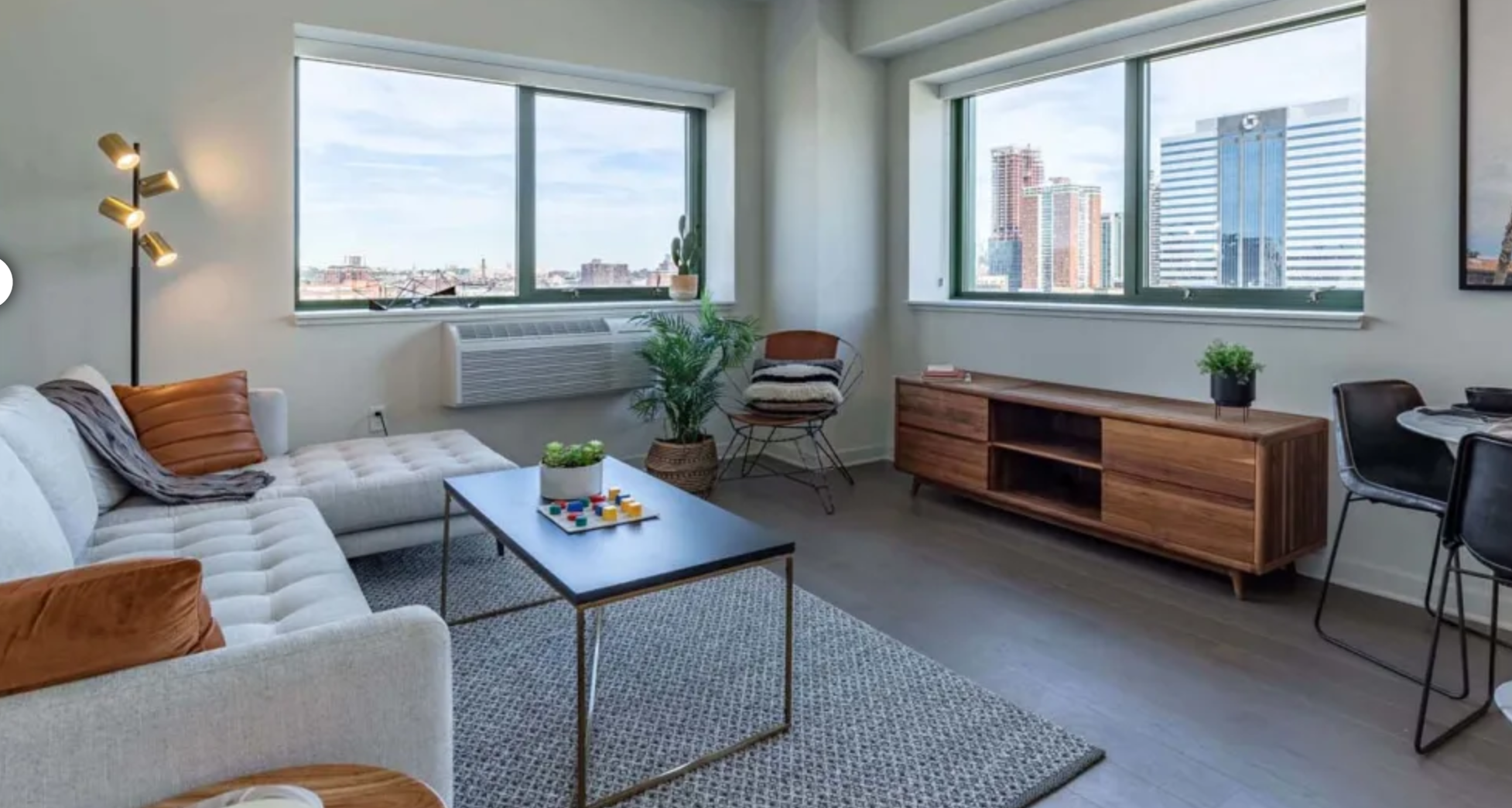 uhomes.com | Student Accommodation, Housing, Flats, Apartments for Rent