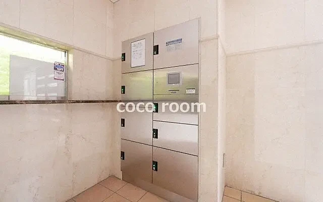 Apex Kyomachibori II-503 - Osaka student accommodation