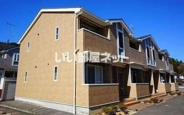 プルミエ アムール B 1階 - chỗ ở sinh viên tại Thành phố Bạch Hà