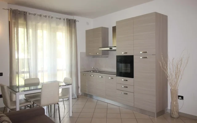 Trilocale Classic 2