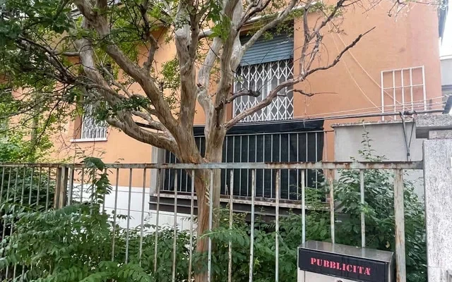 Apartment in Via Alfredo Calzolari, Bologna for 55 m² with 1 bedroom 3