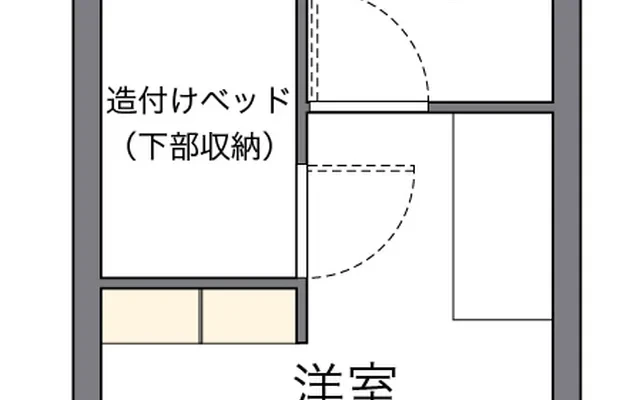 ＢＯＳＨＵＫＥ大日通 1