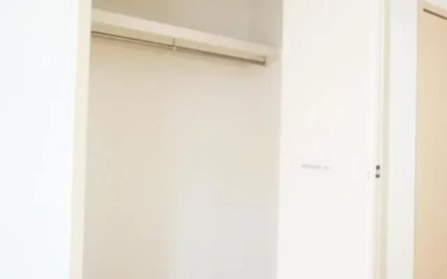 Mind Heart 4