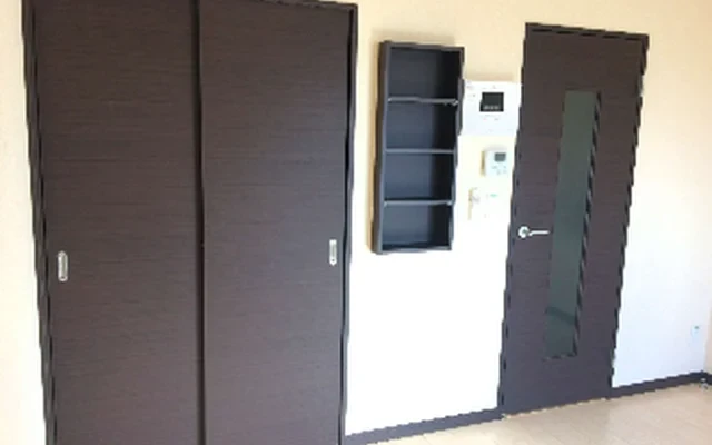 レオネクスト秋 2