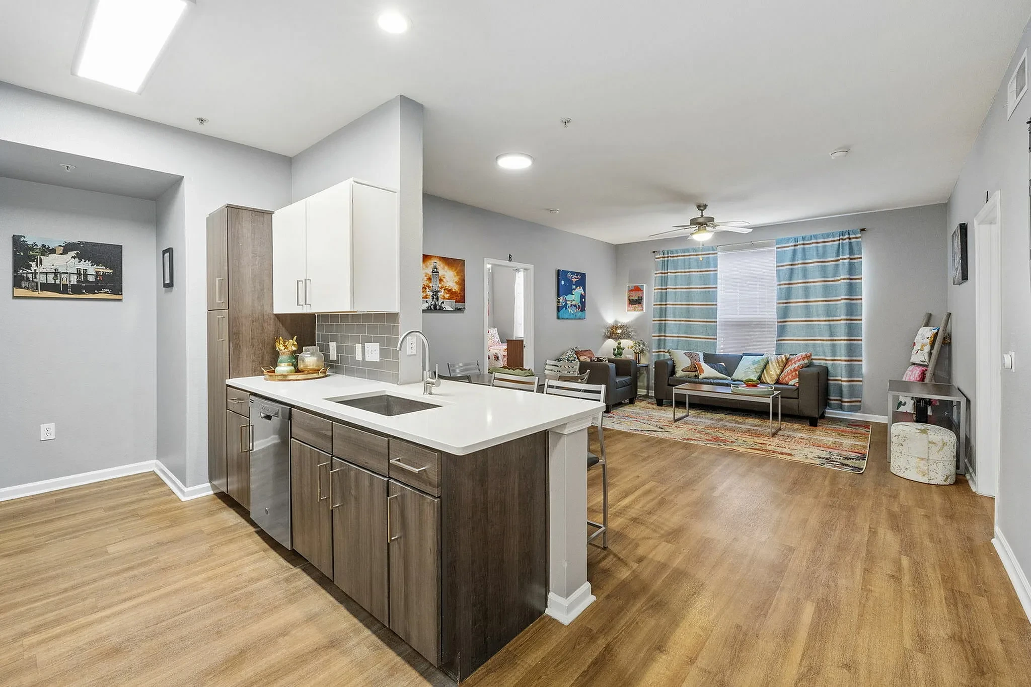 1883 at Cameron House 2