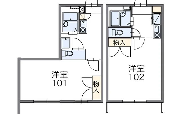 リッチ 1
