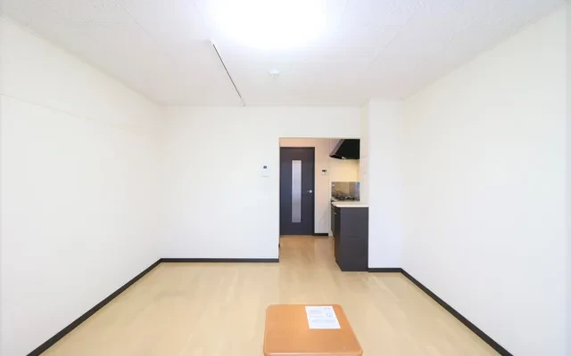 イン園部 - ナンダンシの学生向け宿泊施設