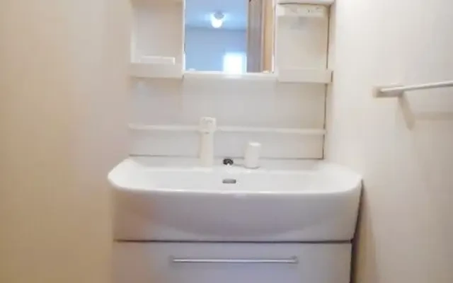 ベル ハーモニー 1階 - Kashiwa student accommodation - 1階 - 1LDK