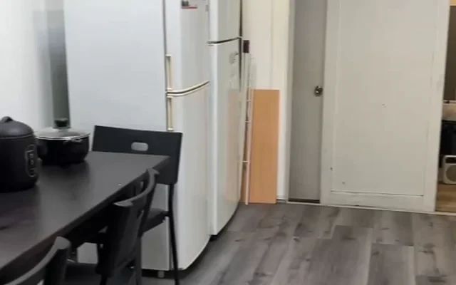 2 gardeners Rd Kingsford 0