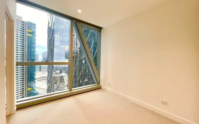 633 Little Lonsdale Street 0