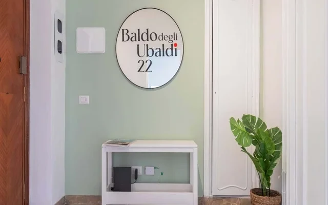 RM-BALDO DEGLI UBALDI 22-5P2DX 4