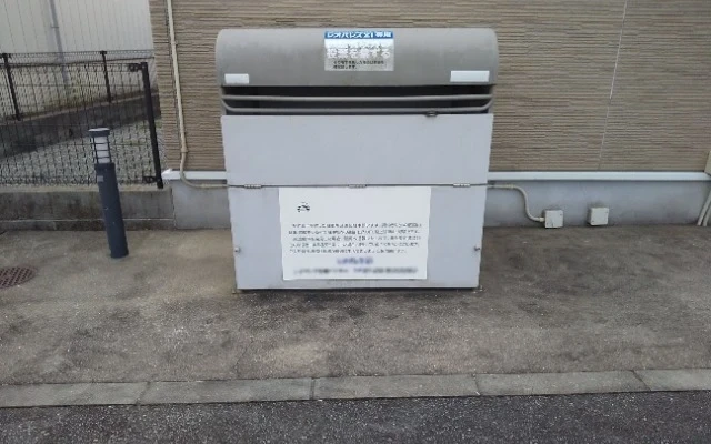 レオネクストブランシュ 2