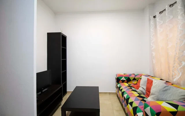 Apartment Calle Aurora 4