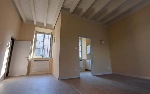 Apartment in Via Sopramuro, Piacenza for 105 m² with 2 bedrooms 1