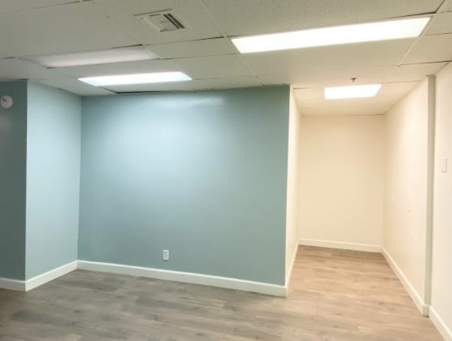 3202 Santa Monica Blvd #3