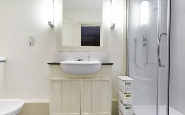 LH-Ennismore Gardens 2