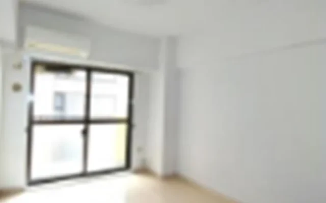 ワコーレ 三ツ沢公園 1