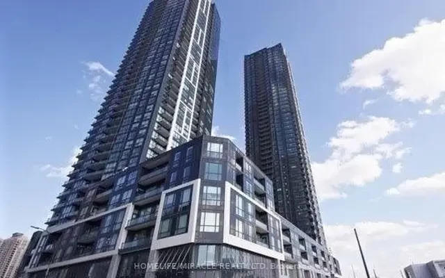 4506 - 4011 Brickstone Mews 0