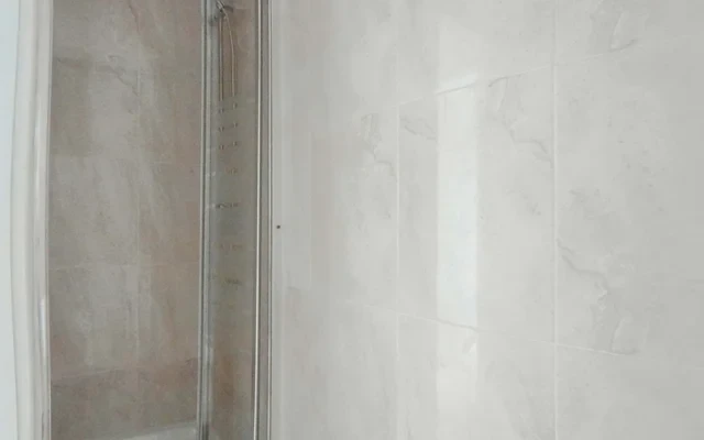 Apartment Calle Antonio Prieto 2