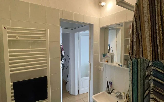 Bilocale spazioso in Via Benedetto Marcello - Milano (M1 Lima) 1