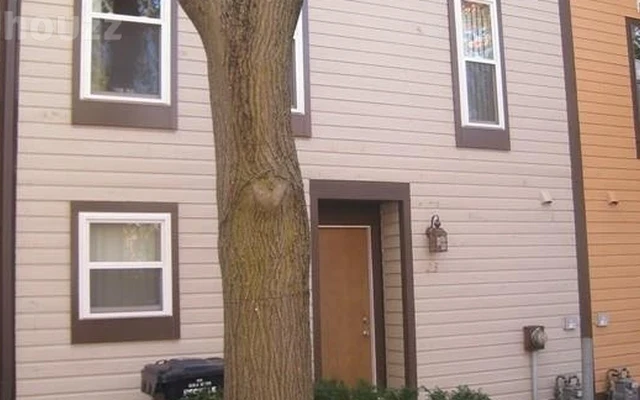 Lilac Court, Cambridge, MA 02141 1