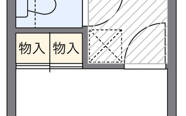 パインズ 1