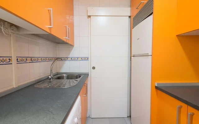 Calle Toledo 77 3ºF ExtES-15-035-002H 4