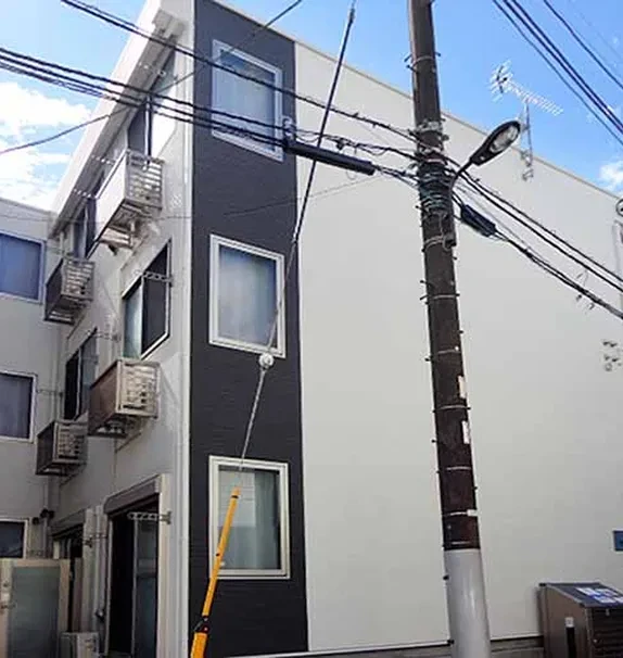 レオネクスト玻璃器