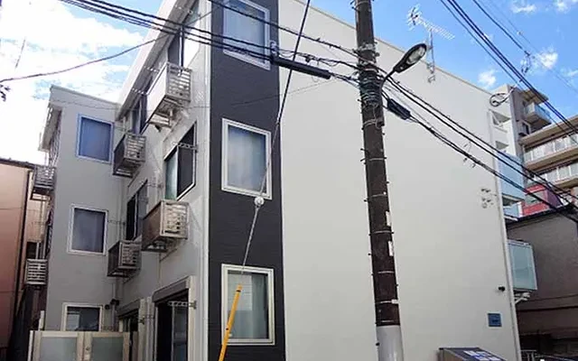 レオネクスト玻璃器 0