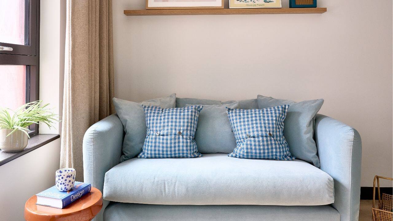 uhomes.com | Student Accommodation, Housing, Flats, Apartments for Rent