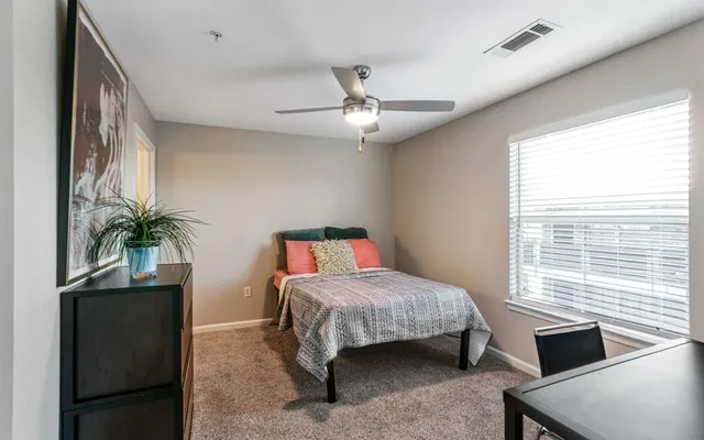 The Sterling Student Housing 3