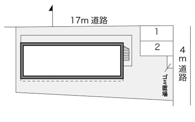 オステン　グッチ 2