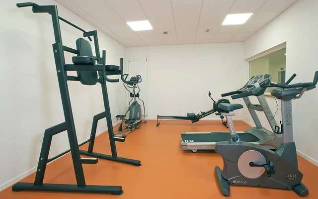 les estudines Paris Davout 4