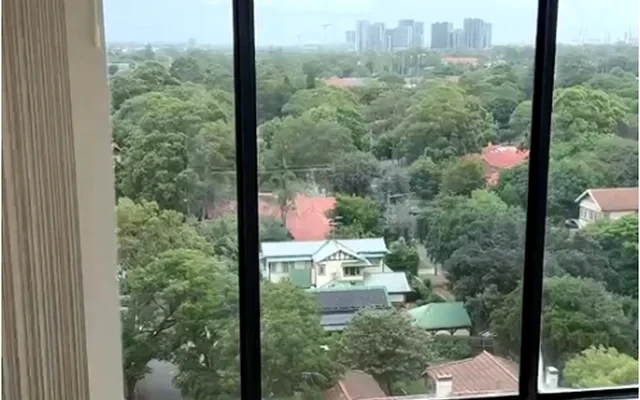 44 Gardeners Rd - chỗ ở sinh viên tại Sydney - 3 bed 2 bath