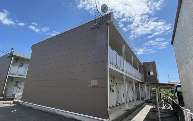 サニープレイＡ 0