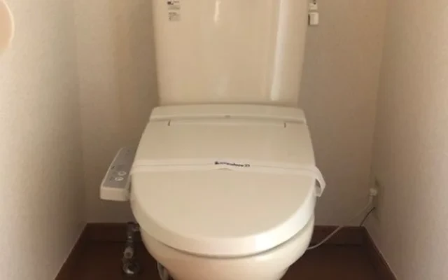 レオパレスエポック 2