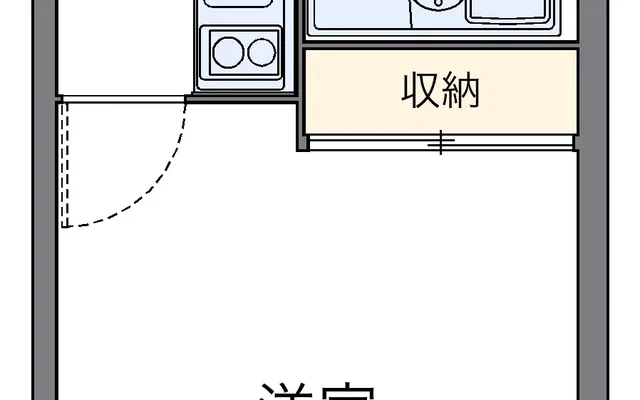 うみのかぜ 4