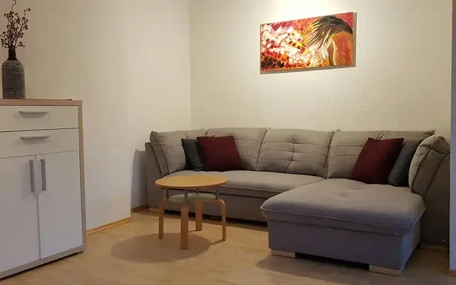 Koenigsweg 0