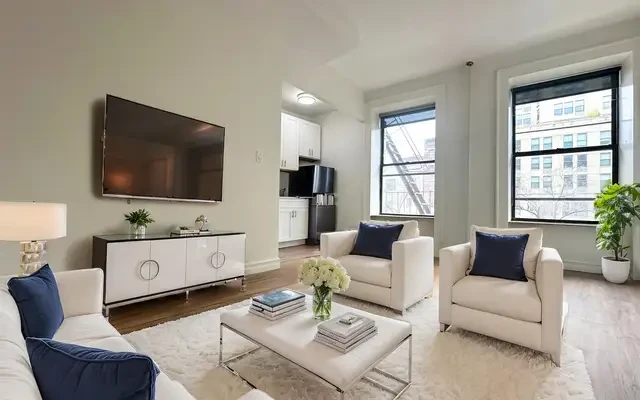 235 West 103rd ST 4