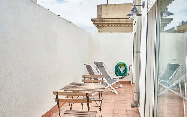 Carrer de la Dagueria 3