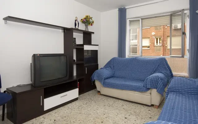 apartment in Quintana (Ciudad Lineal) 1