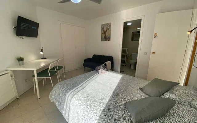 MAR27 0