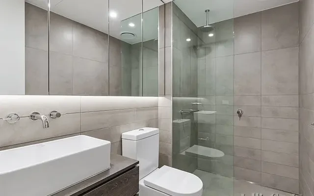304/3 Cartmell Street, Heidelberg 4