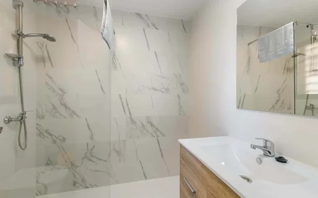 Elegante Apartamento en Murcia 3