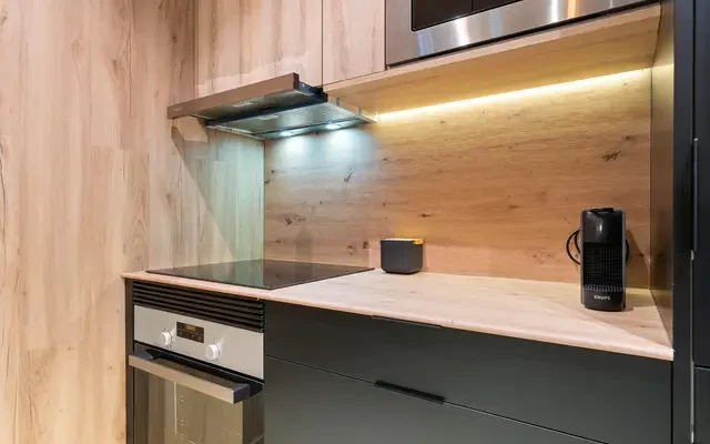 apartment in Barrio Gótico (Ciutat Vella) 3