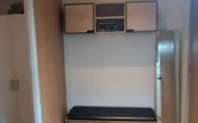 1-BR Condo for Rent, ฿20,000/month, Park 24 3